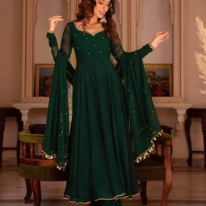 GREENANARKALI_1 GREENANARKALI_1