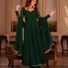 GREENANARKALI_1