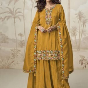 KASHI_P_10224-A_original_zoom