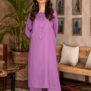 Pakistani Designer Suit