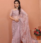 Sarees