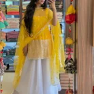 SleevelessSequinsWorkYellowPalazzoSuitSet_1_1024x1024
