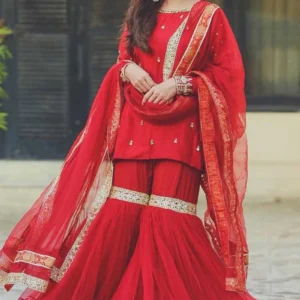 designer-embroidered-silk-red-fancy-sharara-suit-lstv115063-1