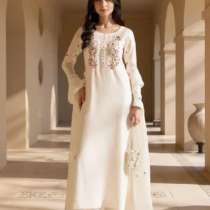 off-white-satin-hand-embroidered-sequins-pakistani-palazzo-suit-slsccrm202627-u