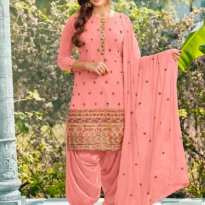 pink-patiala-salwar-kameez-239047-1000×1375